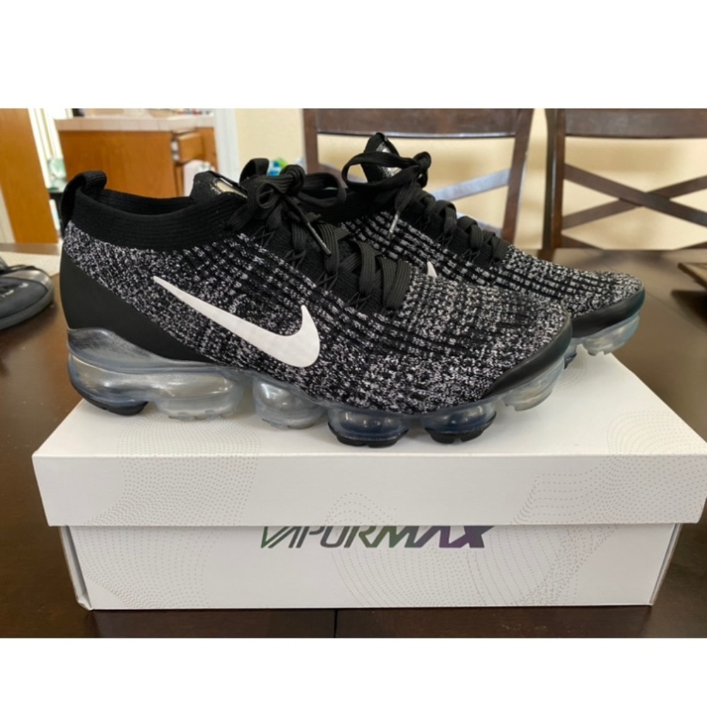 Nike Air Vapormax FlyKnit 3 Men 8.5